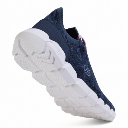 Damenschuhe Dare 2b Hex AT