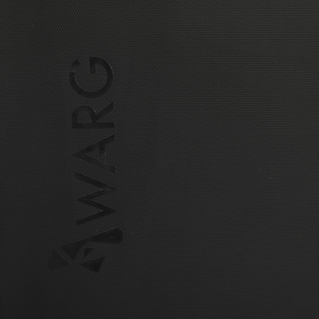 Rucksack Warg Flare 22l