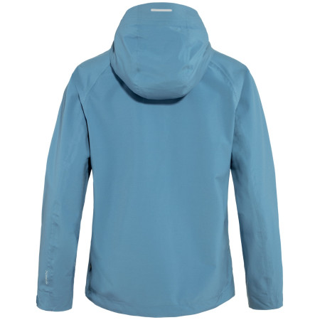 Damenjacke Fjällräven HC Hydratic Trail Jacket