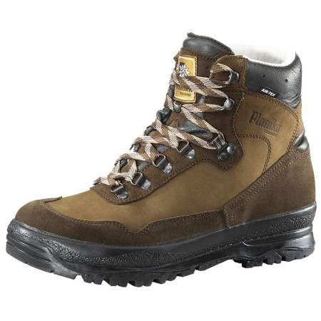 Wanderschuhe Planika Epir