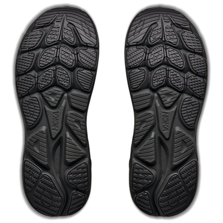 Herren Laufschuhe Hoka Clifton 11 GTX