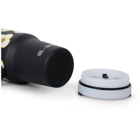 Thermotasse Regatta Orla Insulated Mug