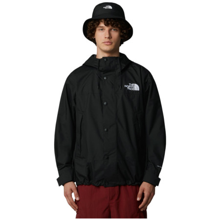 Herrenjacke The North Face Reign On Jacket