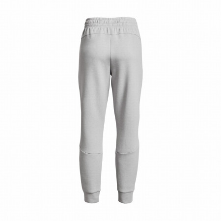 Damen-Jogginghosen Under Armour Unstoppable Flc Jogger