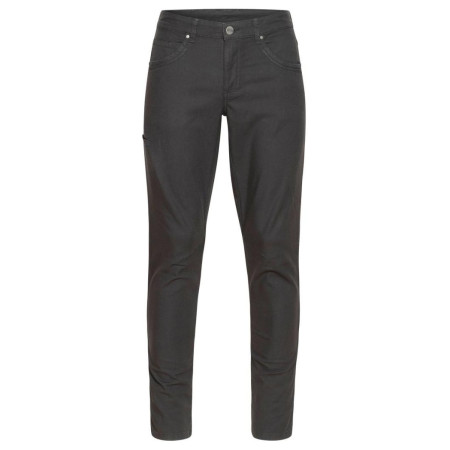 Herrenhose Chillaz Kufstein 4.0 dunkelgrau titan