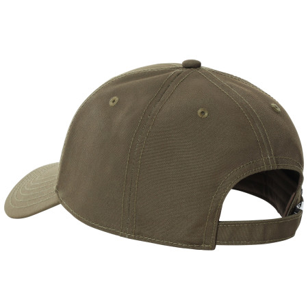 Baseballmütze The North Face Recycled 66 Classic Hat