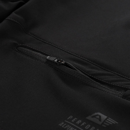 Damenshorts Alpine Pro Baka