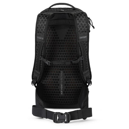 Rucksack Hannah Dynamic 15