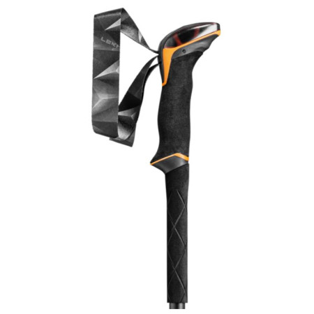 Trekkingstöcke Leki Makalu Lite