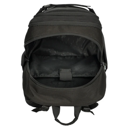 Schulranzen Baagl Skate