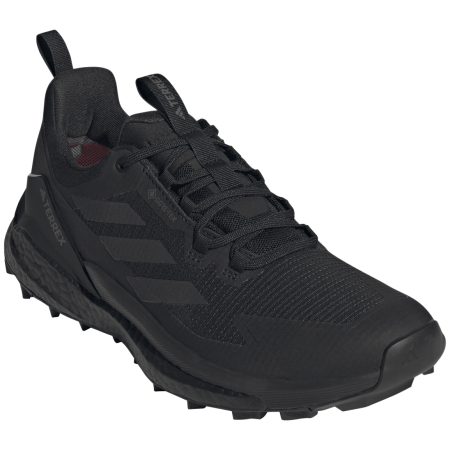 Wanderschuhe Adidas Terrex Free Hiker 2 Low Gtx