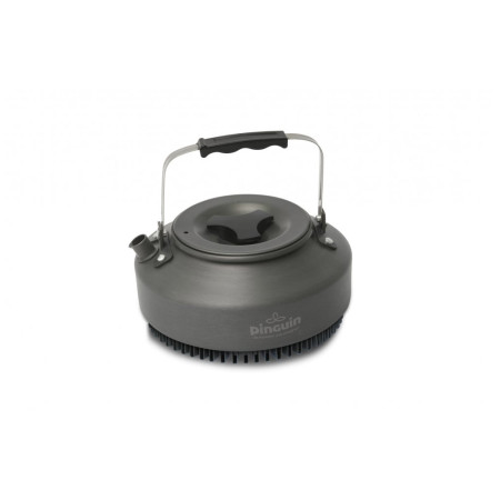 Kanne Pinguin X-Kettle S