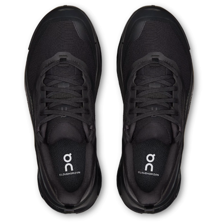 Damen Wanderschuhe On Running Cloudhorizon 2