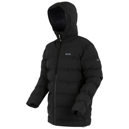 Herrenjacke Regatta Altoro Thermal