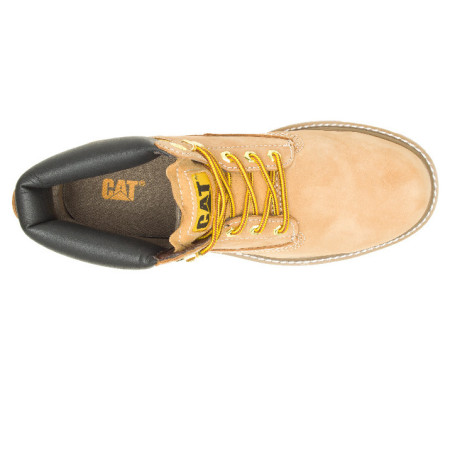 Herrenschuhe Caterpillar Colorado 2.0