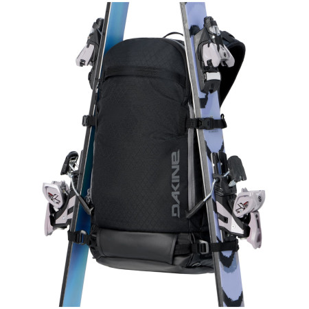 Skialp-Rucksack Dakine Heli 2.0 Pro Backpack 26L