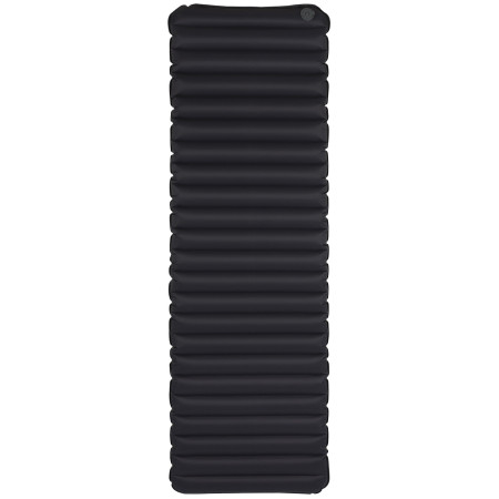 Aufblasbare Isomatte Zulu Moonlight Comfort II