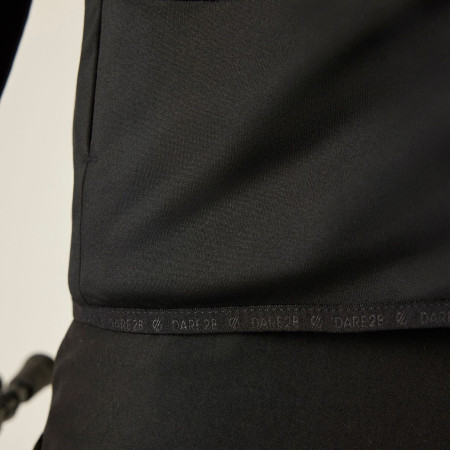 Herrenjacke Regatta Endurance Stretch Midlayer