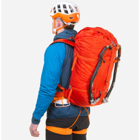 Rucksack Mountain Equipment Tupilak 45+