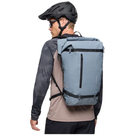 Fahrradrucksack Vaude Proof 22