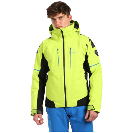 Herrenjacke Kilpi Turnau-M (2024)