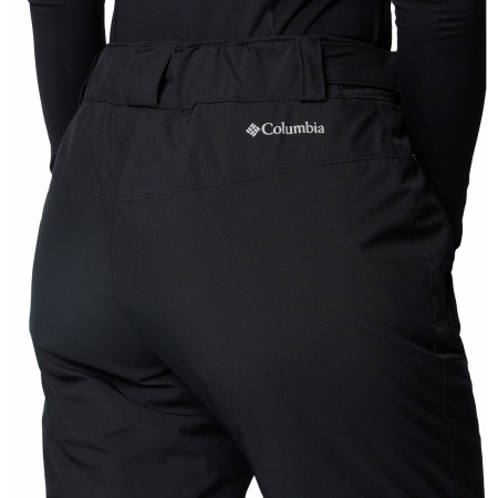 Damen-Skihose Columbia Shafer Canyon™ II Insulated Pant