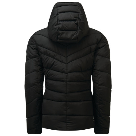 Damenjacke Dare 2b Reputable