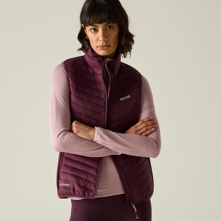 Damenweste Regatta Women’s Andreson Hybrid