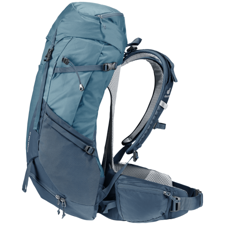 Rucksack Deuter Futura Pro 36