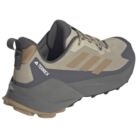 Wanderschuhe Adidas Terrex Trailmaker 2