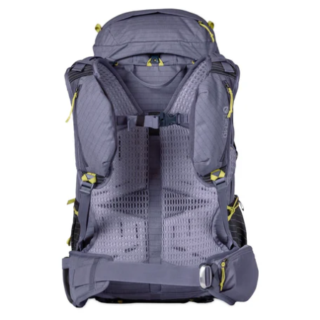 Damen Wanderrucksack NEMO Equipment Persist Womens 45L Endless Promise