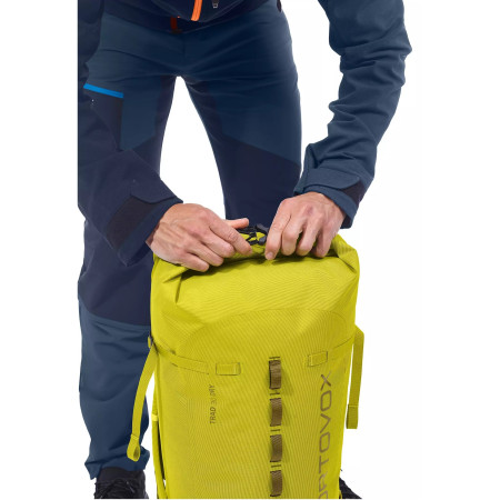 Rucksack Ortovox Trad 30 Dry
