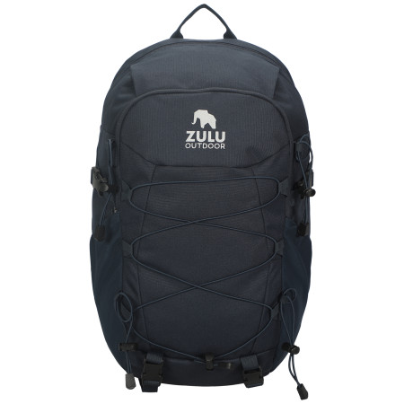 Rucksack Zulu Makto 28l