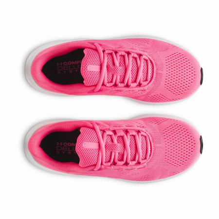 Damen Laufschuhe Under Armour W Charged Pursuit 4