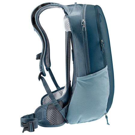 Rucksack Deuter Race Air 10