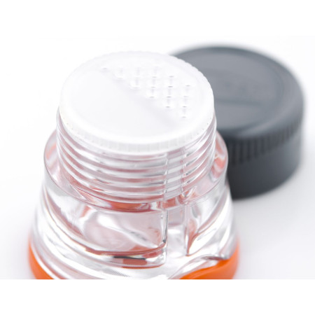 Gewürzstreuer GSI Outdoors Spice Missile