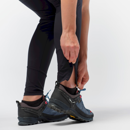 Damenhose Salewa Agner Dst W Tights
