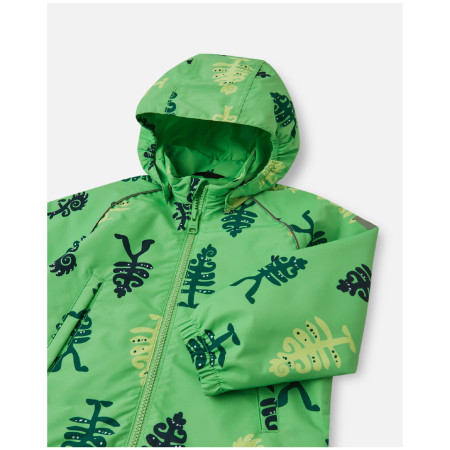 Kinderjacke Reima Hete