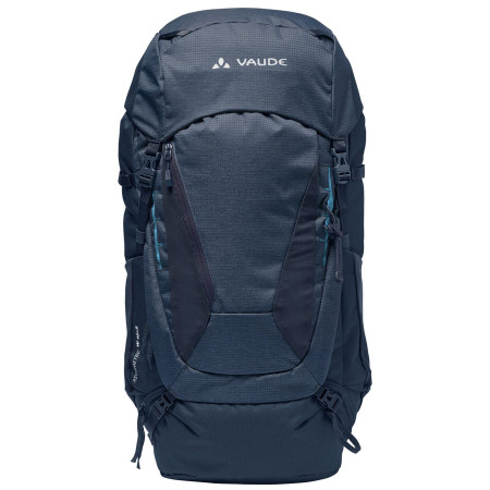 Damen Wanderrucksack Vaude Asymmetric 48+8