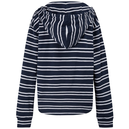 Damen-T-Shirt Regatta Minerve