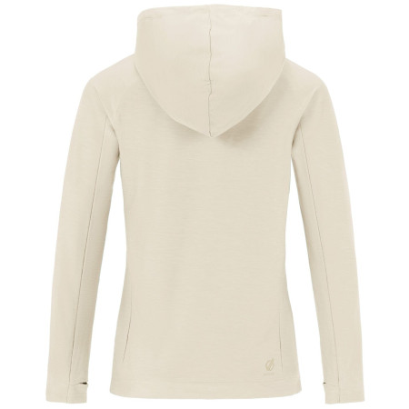 Damen-T-Shirt Dare 2b Sprint Cty Hoodie
