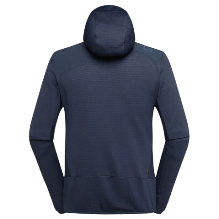 Herren-Sweatshirt La Sportiva Aequilibrium Thermal Hoody M
