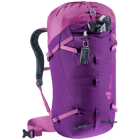 Rucksack Deuter Guide 28 SL