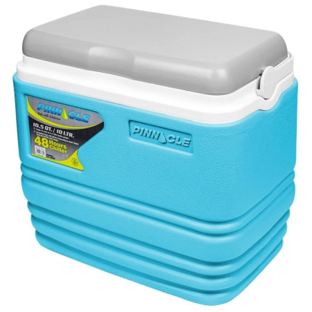 Kühlbox Pinnacle Primero 10L