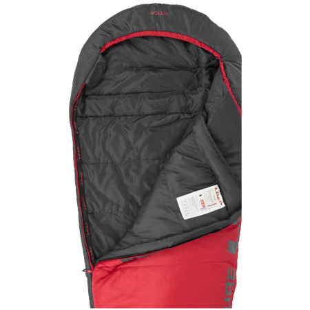 Schlafsack Loap Aguja