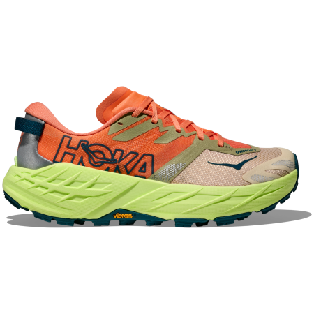 Damenschuhe Hoka W Speedgoat 7