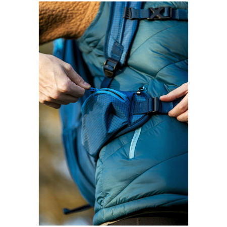 Rucksack Warg Raiden 28l