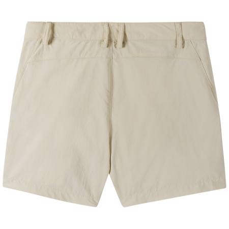 Kindershorts Reima Valoisin