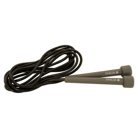 Springseil Dare 2b Speed Skipping Rope