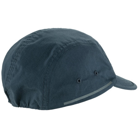 Baseballmütze Fjällräven Hoja Cap